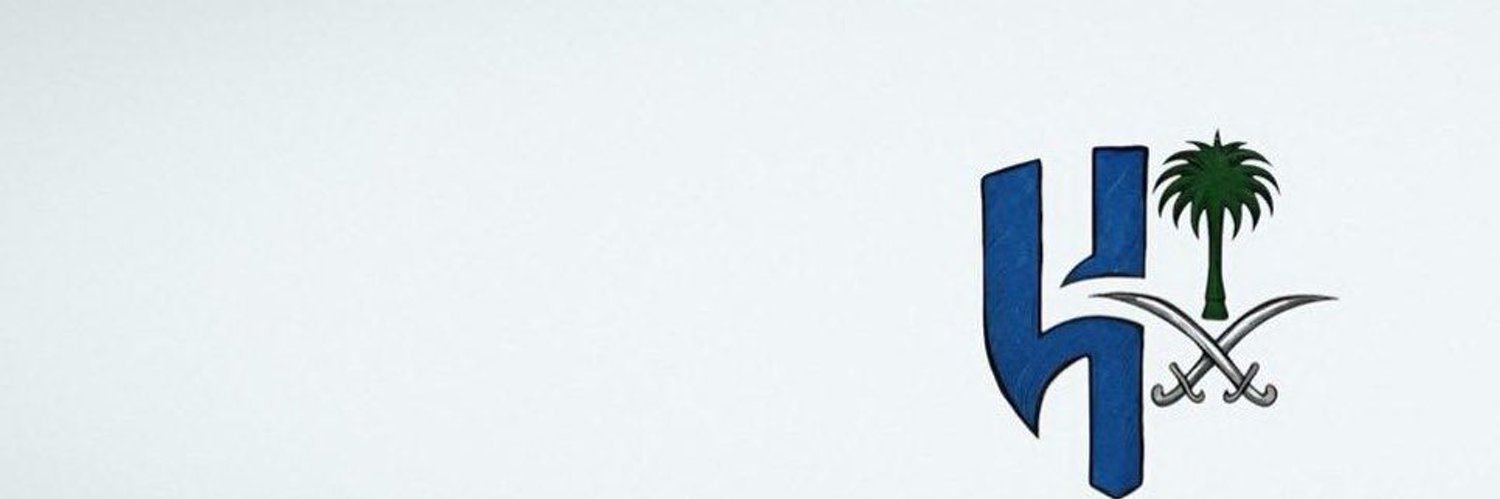نواف السبيعي banner