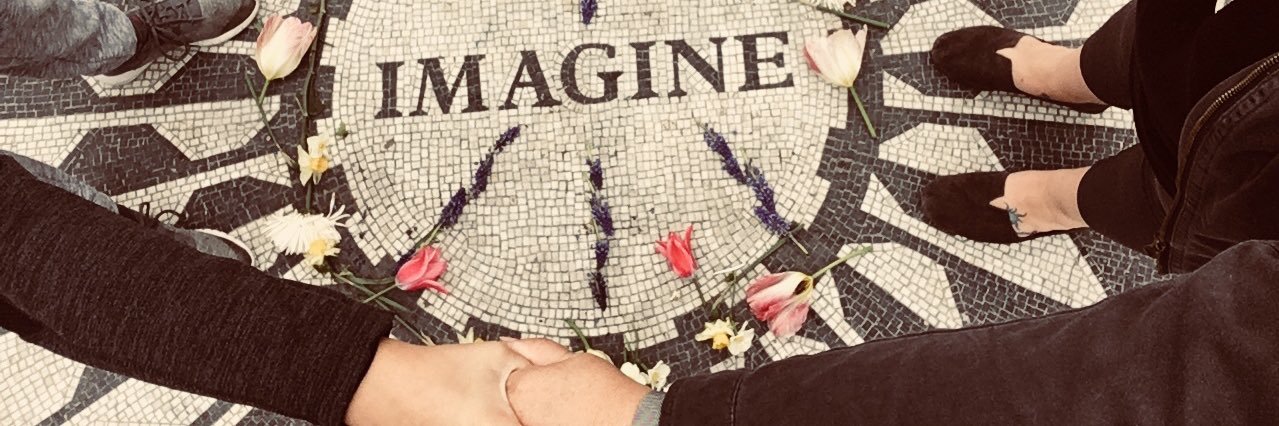 jjsmommamia's profile banner image