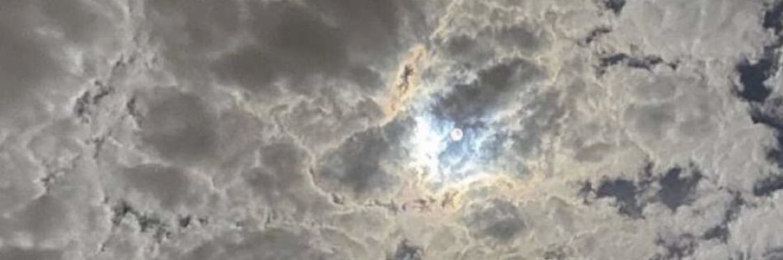 j57llu's profile banner image