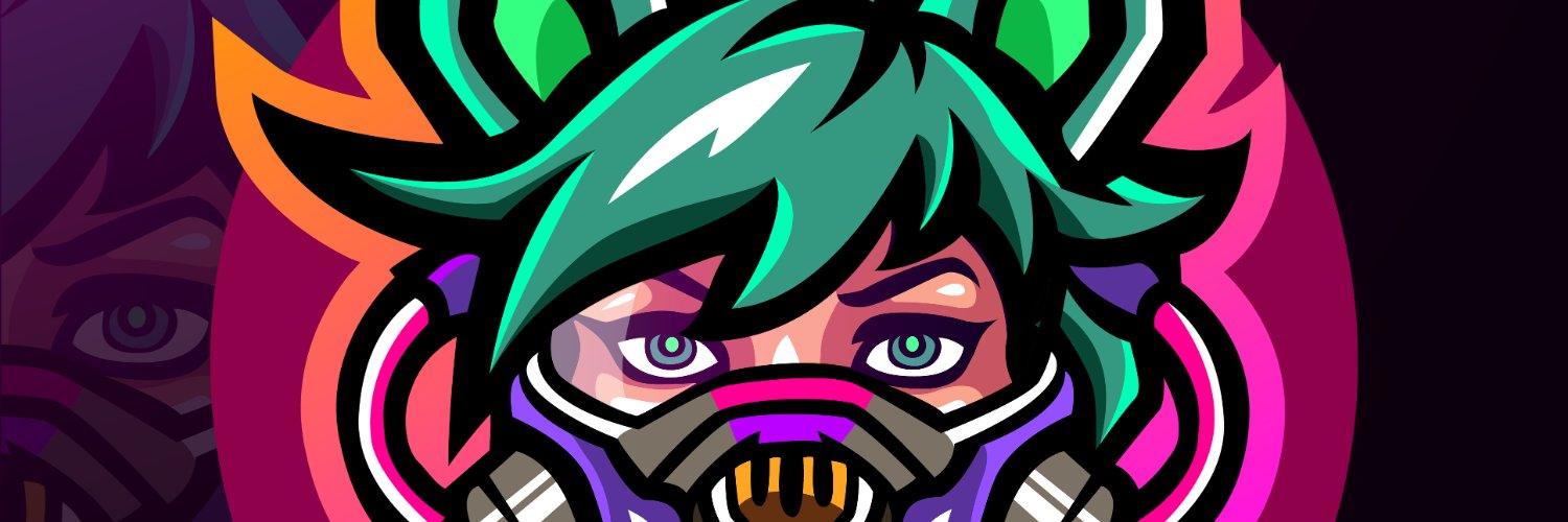 D3ATHSN1P3R's profile banner image