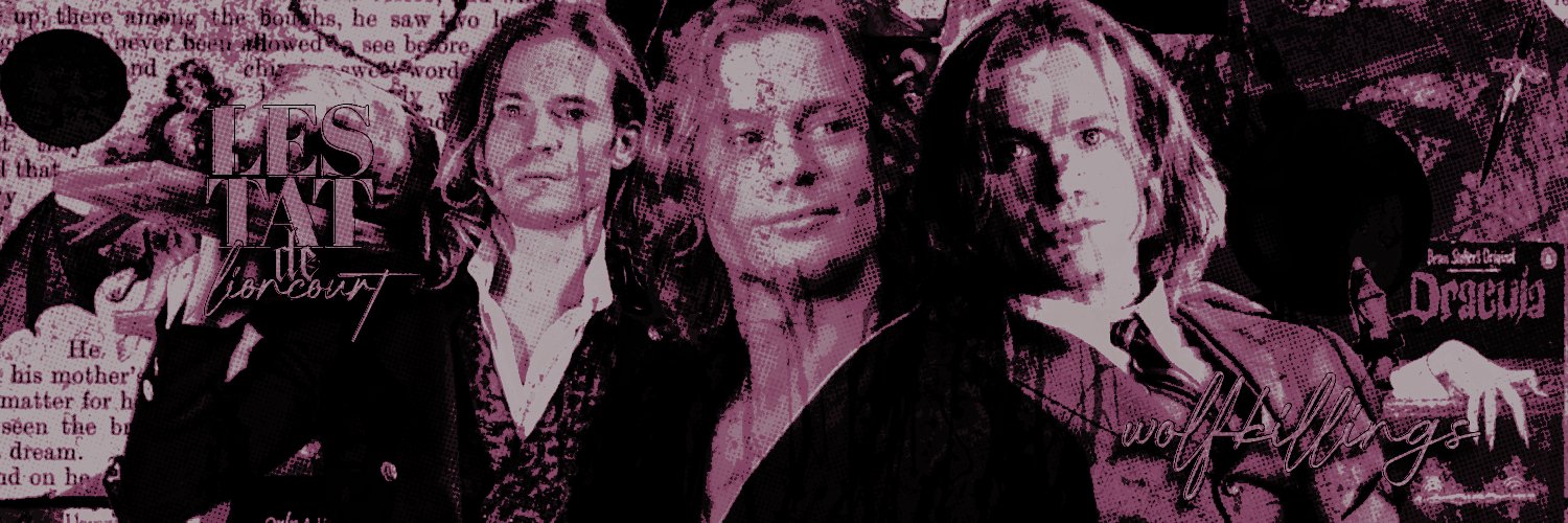 ‍ ‍ ‍‍ ‍ ‍‍ ‍𝑪͟𝑼͟𝑵TISSIMO。.⋆♱ banner