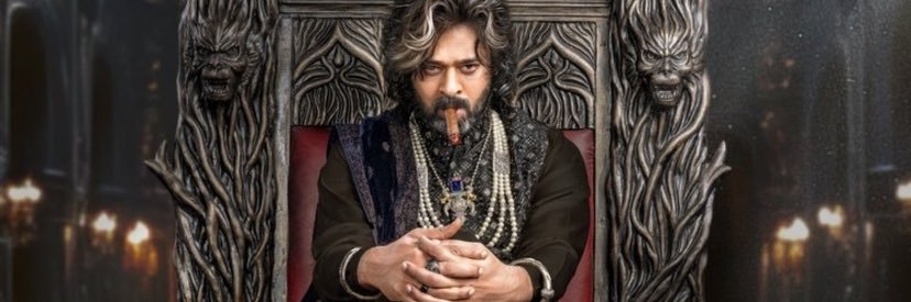 indo_eiga banner