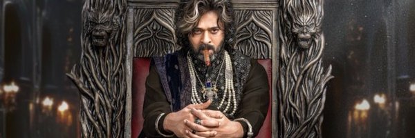 indo_eiga Profile Banner