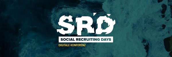 hrm_srd Profile Banner