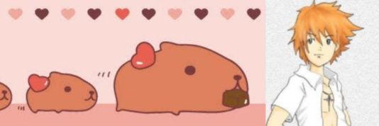 thito0805's profile banner image