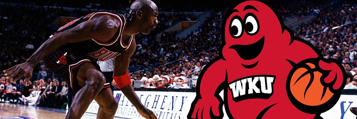 GregDocekal's profile banner image