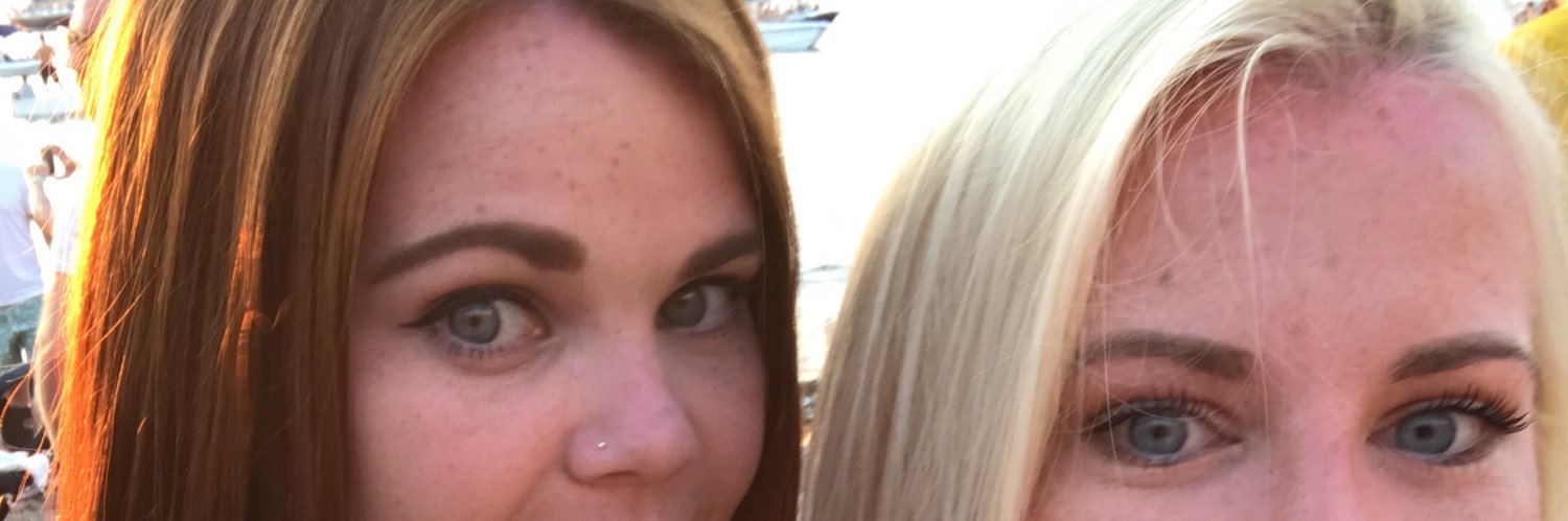 rrachh's profile banner image