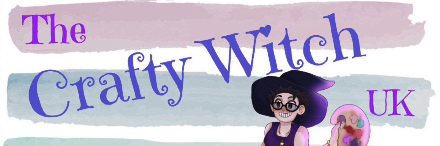 Arietta ~ is now on bluesky banner