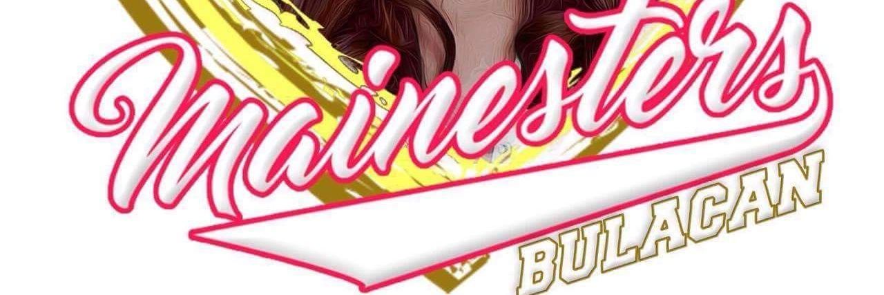 MAINEstersBul's profile banner image