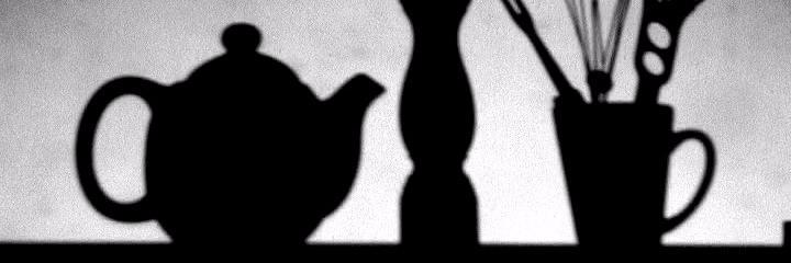 dearwhatsoever's profile banner image