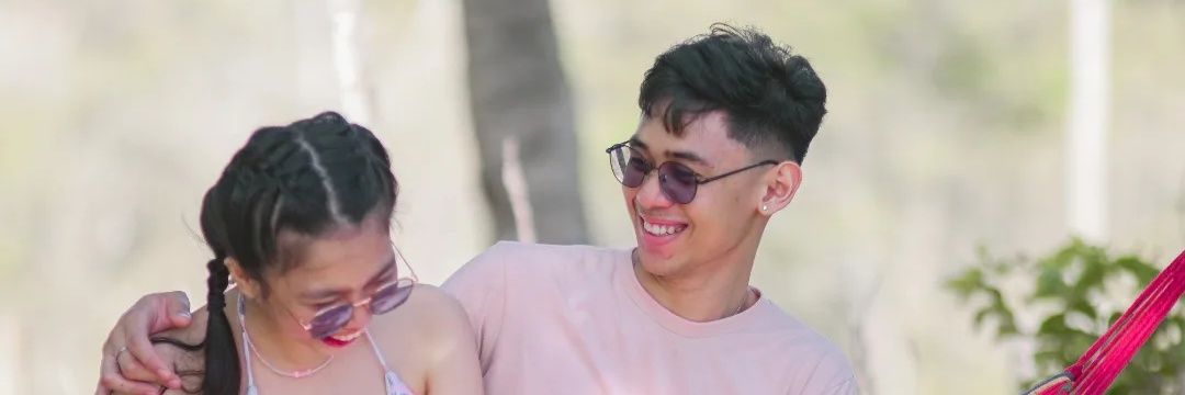 httpsgiya's profile banner image