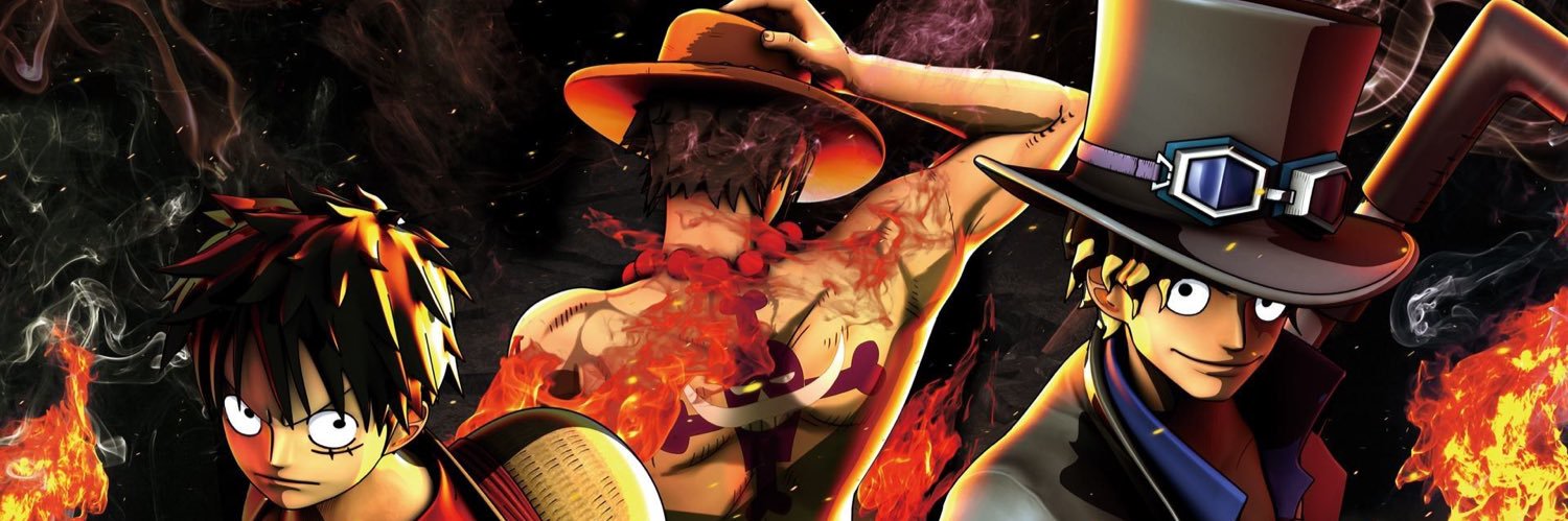 Fatalityzx97's profile banner image