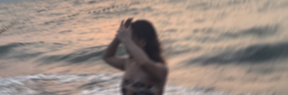 itsjen____'s profile banner image