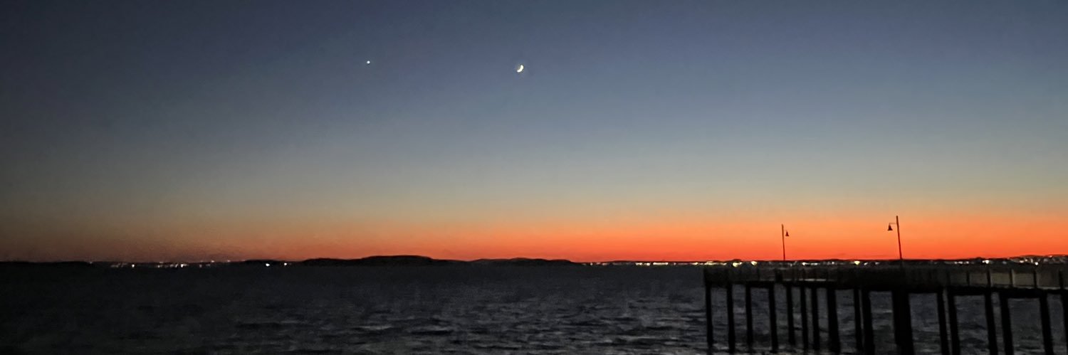 pamroys28's profile banner image