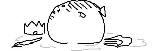 TORAFUGU_BD's profile banner image