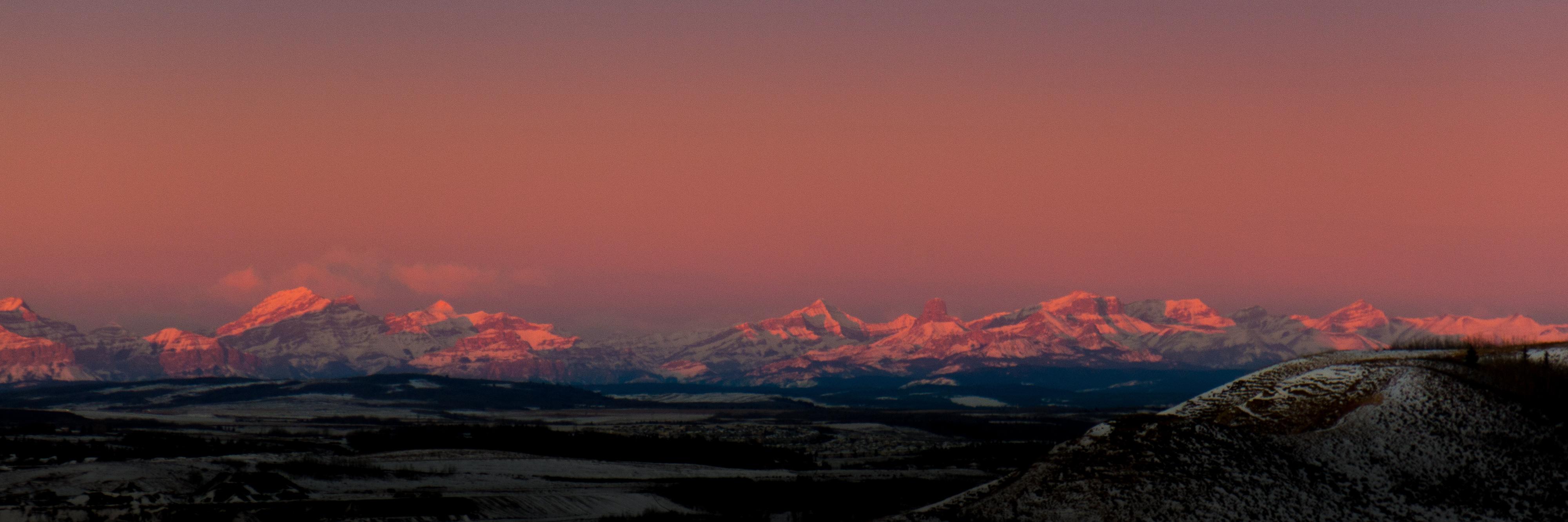 northeastick's profile banner image