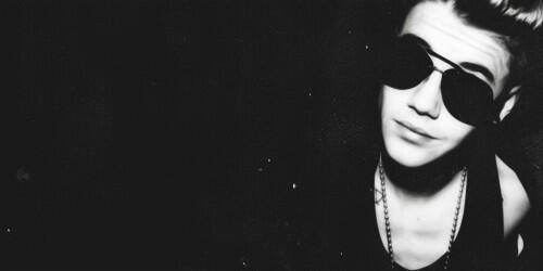 NDobrevBH's profile banner image