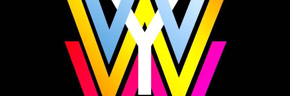 wwwyonline's profile banner image