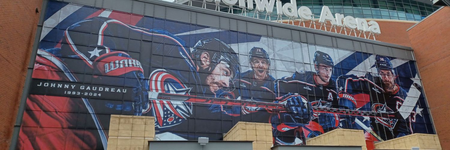 JaniceK banner