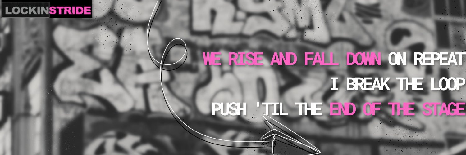 ASA. banner