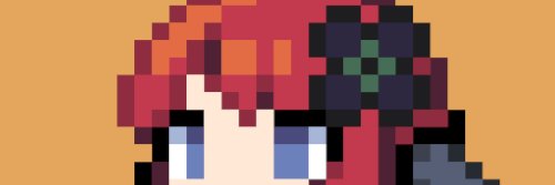 attiy3310's profile banner image