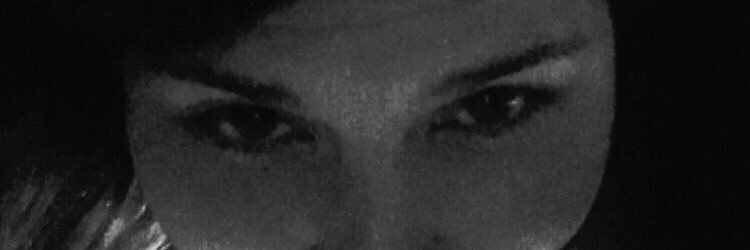 leyla025's profile banner image
