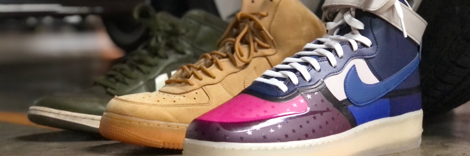 翔矢@TeamABC banner