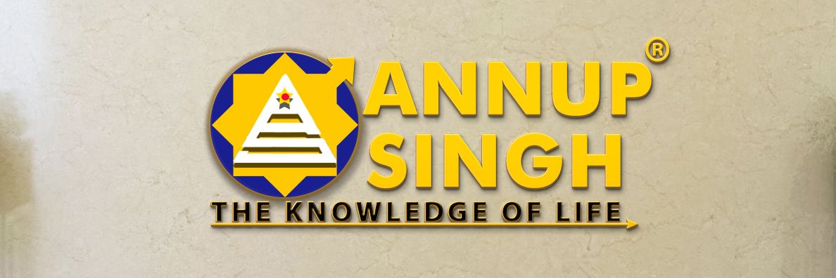 SinghAnnup's profile banner image