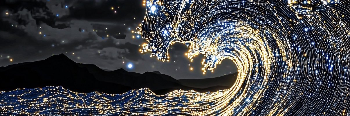 RestlessLeno's profile banner image