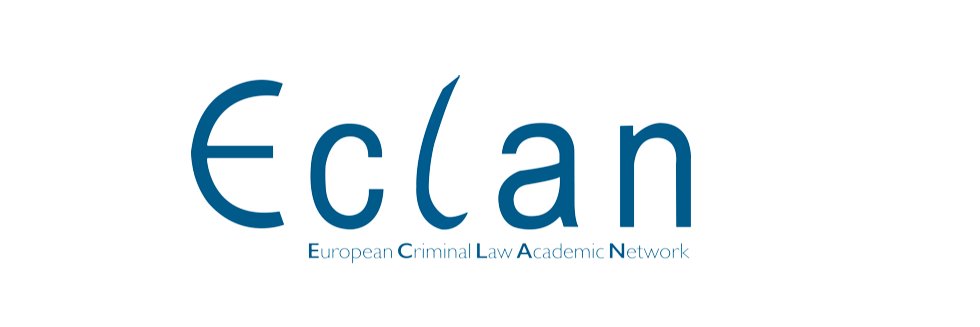 _ECLAN_'s profile banner image