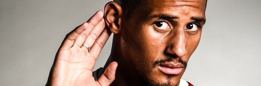 KEE_SONG12's profile banner image