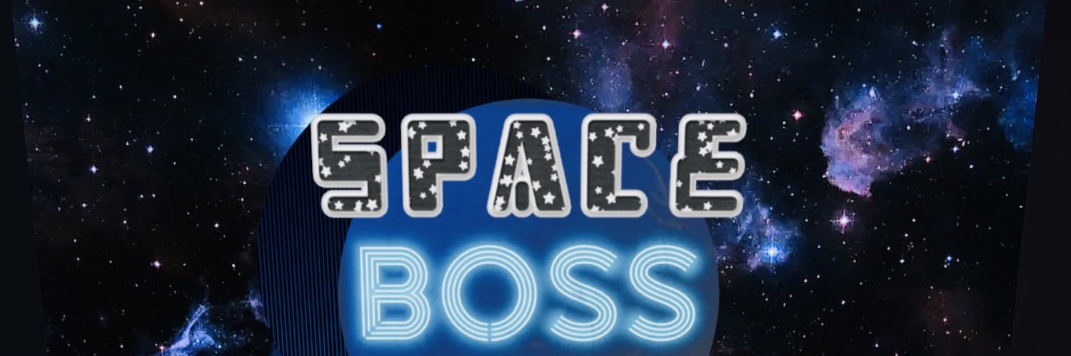 SemperAwesome's profile banner image