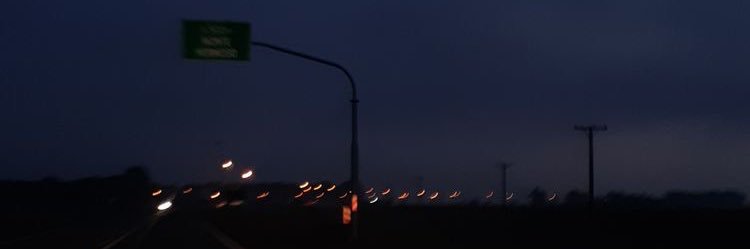 dejadementirr's profile banner image
