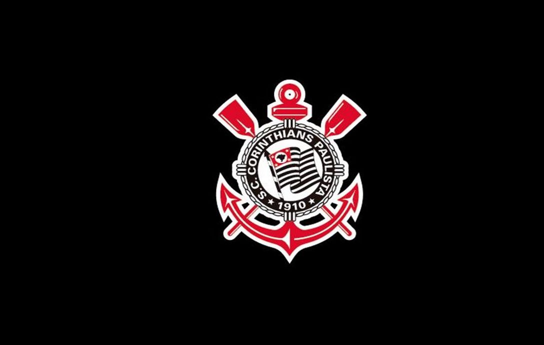 JNMonteiro's profile banner image