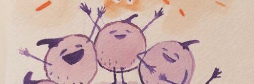 village182's profile banner image