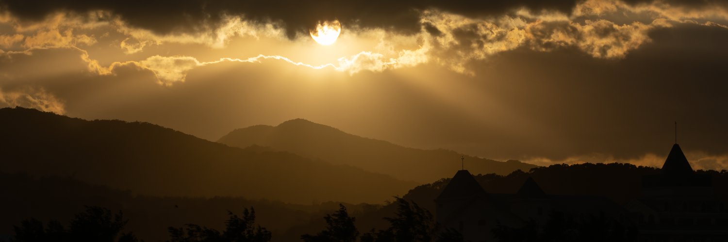 Grafeeti's profile banner image