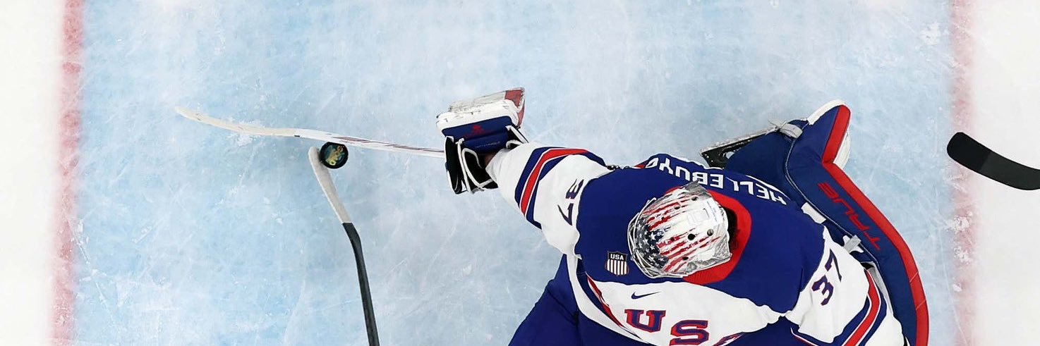 CTengesdahl10's profile banner image