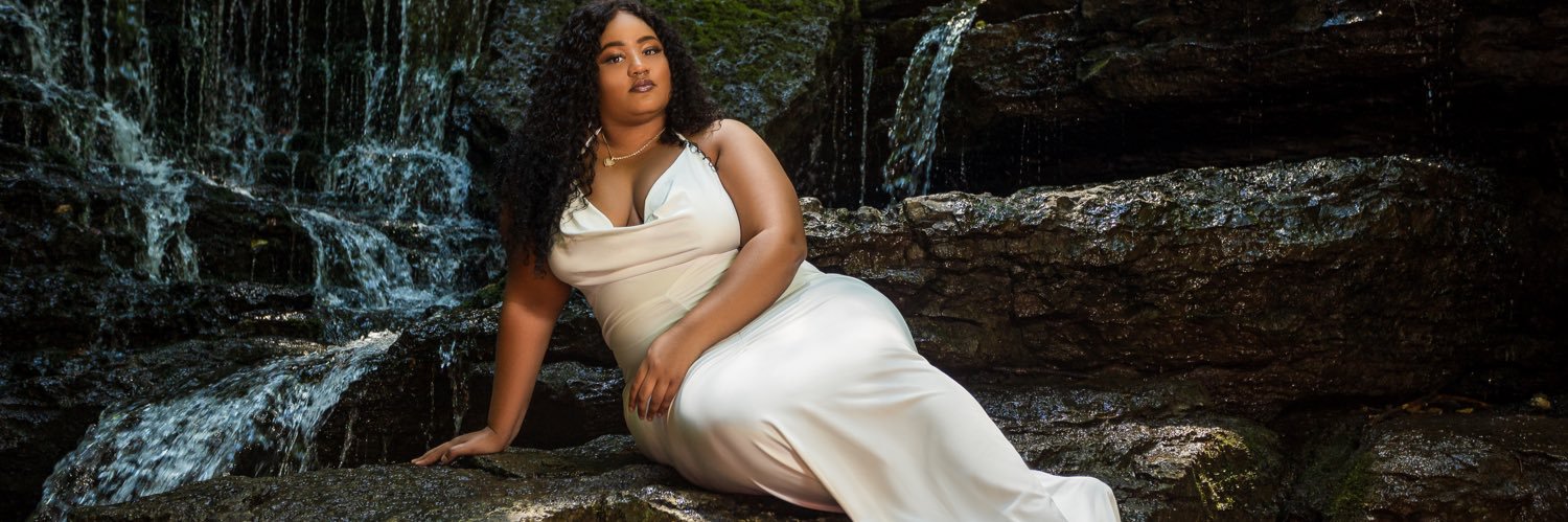 ClassyAssIam's profile banner image