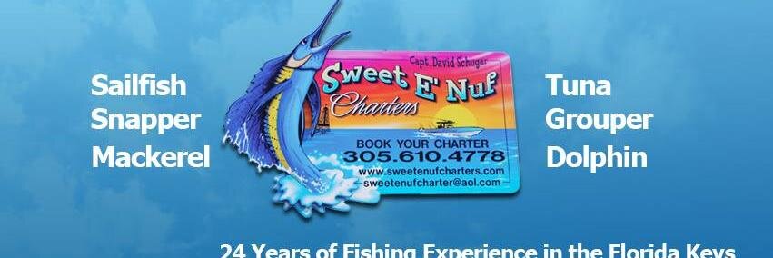 CaptDaveSchugar's profile banner image