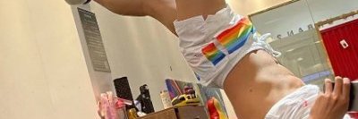neymer1995's profile banner image