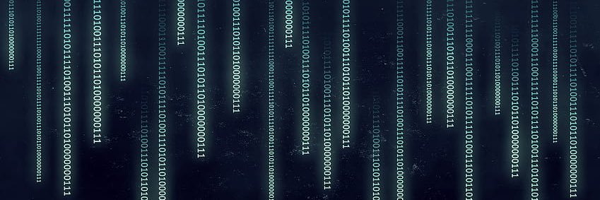 ASchianni's profile banner image