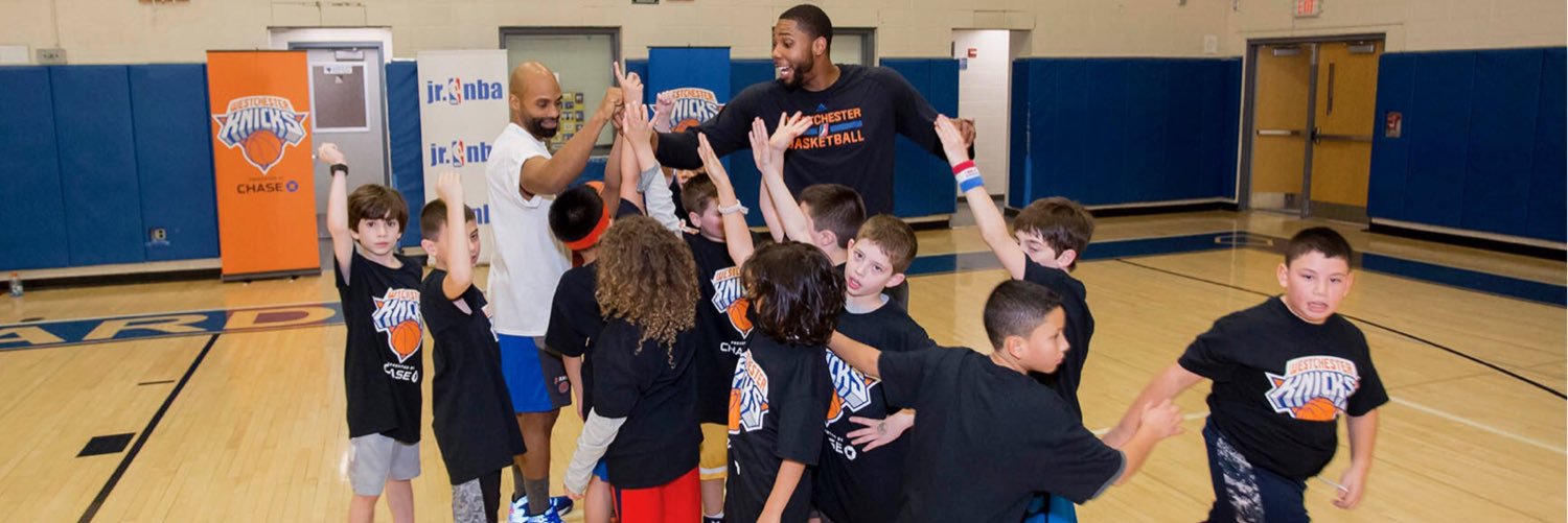 Keith Wright Jr. banner