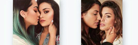 Josysoler_'s profile banner image
