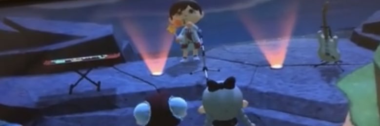 pompom2092's profile banner image