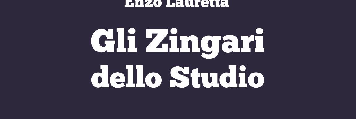 zingaristudio's profile banner image