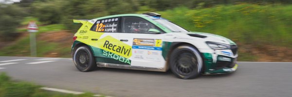 JASuarezOficial Profile Banner