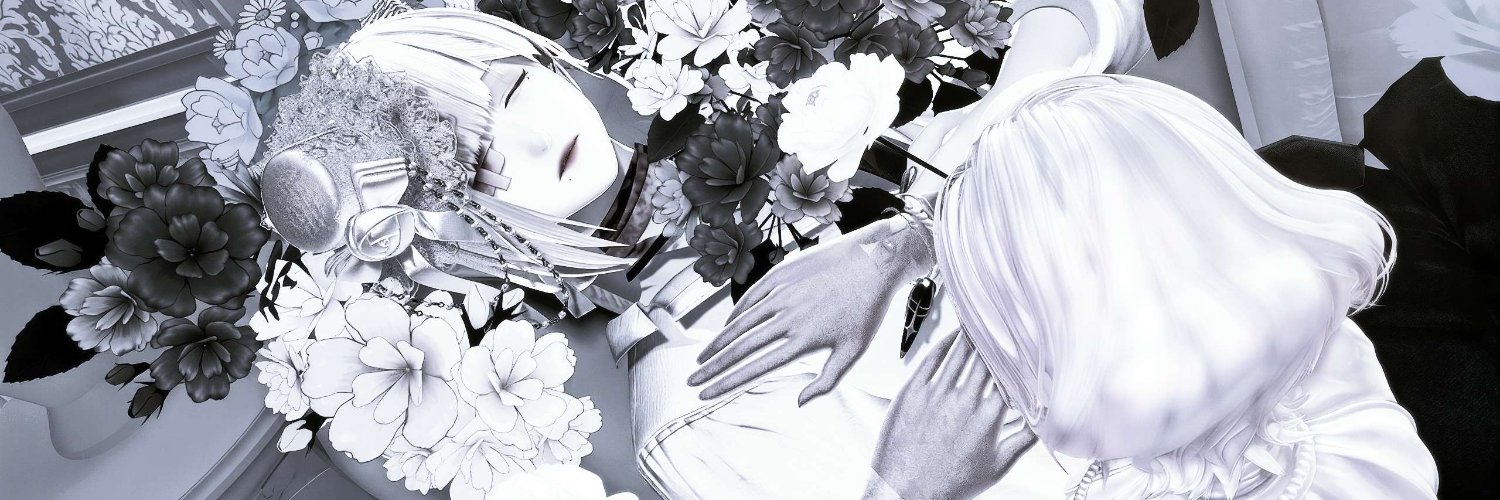 8eart_beat's profile banner image