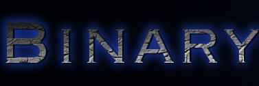 BOptions247info's profile banner image