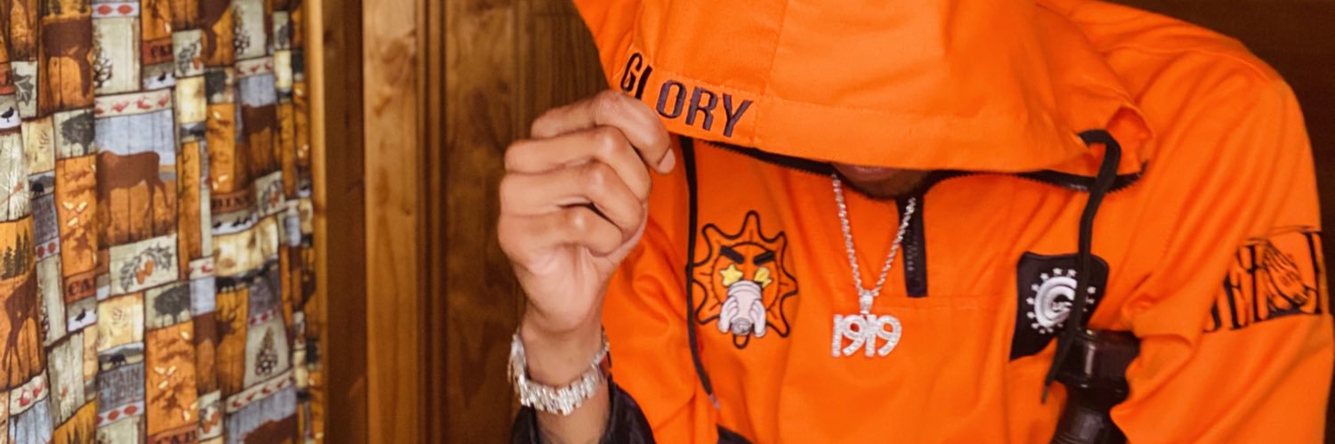 _JMvck's profile banner image