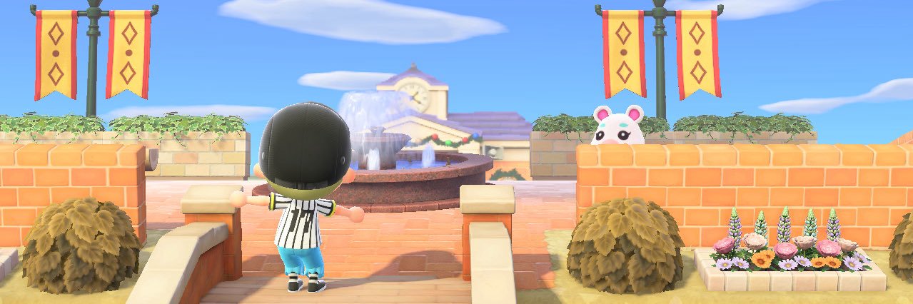 halah_59's profile banner image